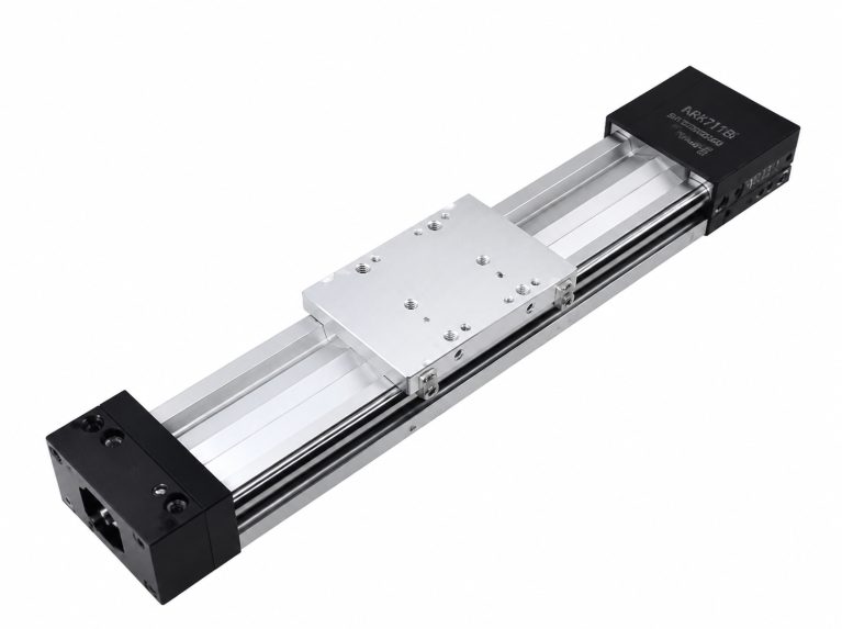 鼎湖区Pixplus PR2020K视频解码IC